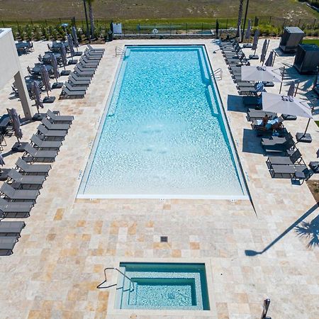 Modern And Luxury 4 Suites Close To Disney 7544 Орландо Екстериор снимка