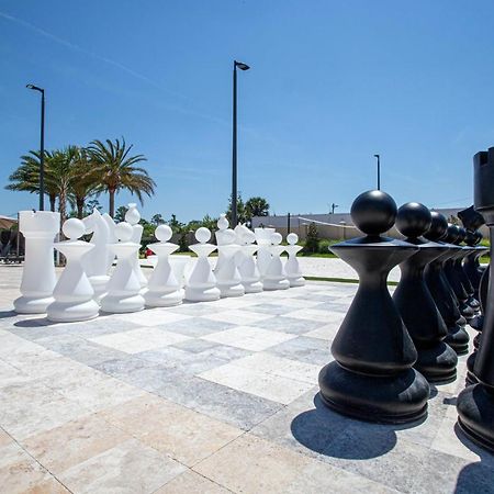 Modern And Luxury 4 Suites Close To Disney 7544 Орландо Екстериор снимка