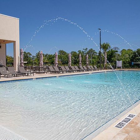 Modern And Luxury 4 Suites Close To Disney 7544 Орландо Екстериор снимка