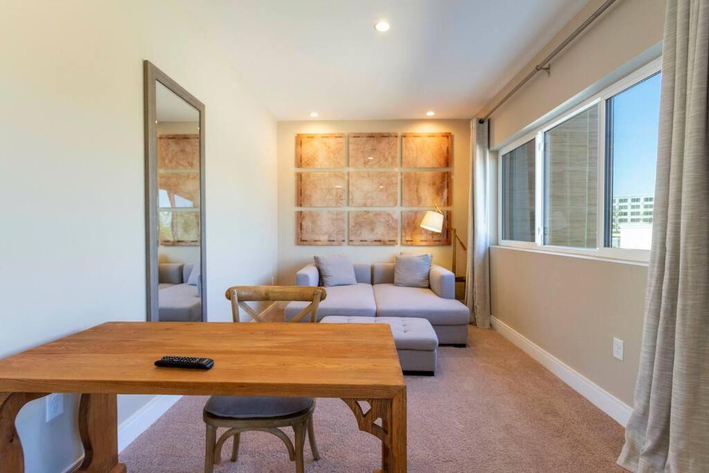 Modern And Luxury 4 Suites Close To Disney 7544 Орландо Екстериор снимка