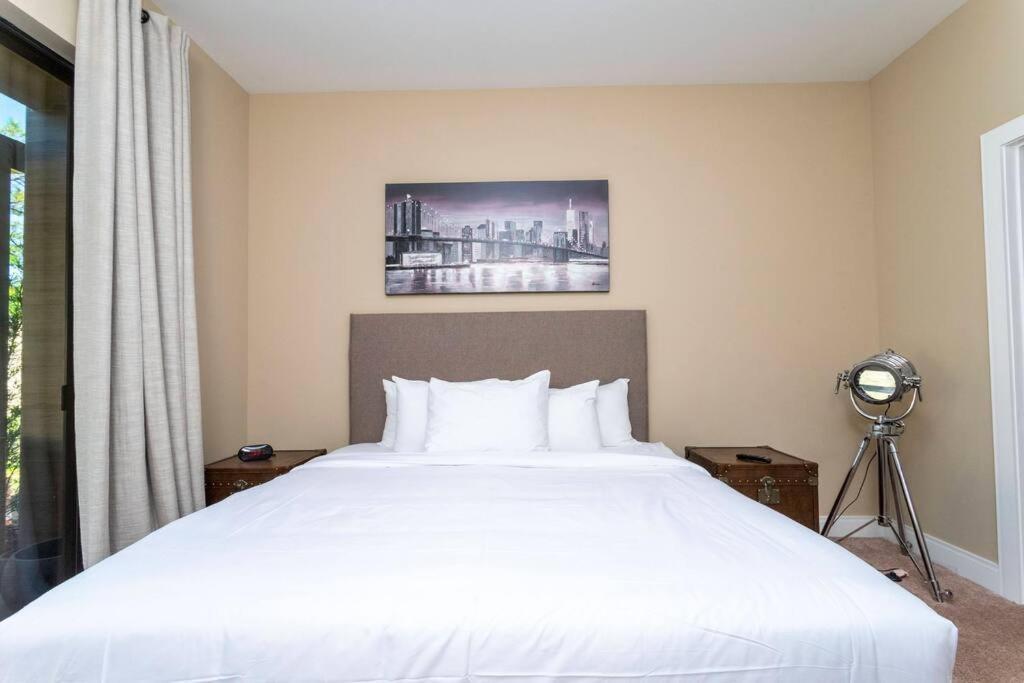 Modern And Luxury 4 Suites Close To Disney 7544 Орландо Екстериор снимка