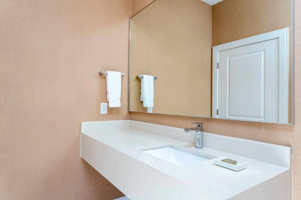 Modern And Luxury 4 Suites Close To Disney 7544 Орландо Екстериор снимка