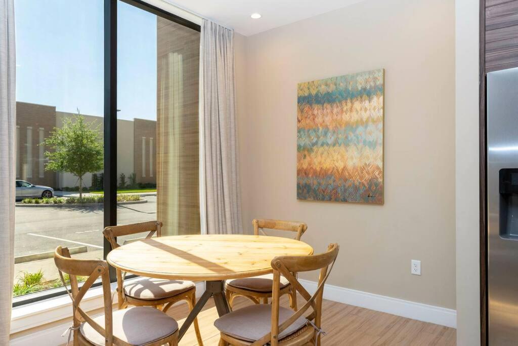 Modern And Luxury 4 Suites Close To Disney 7544 Орландо Екстериор снимка