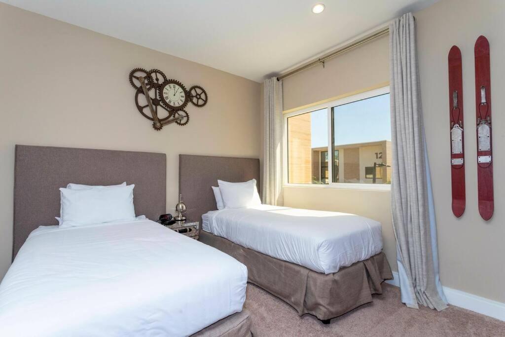 Modern And Luxury 4 Suites Close To Disney 7544 Орландо Екстериор снимка
