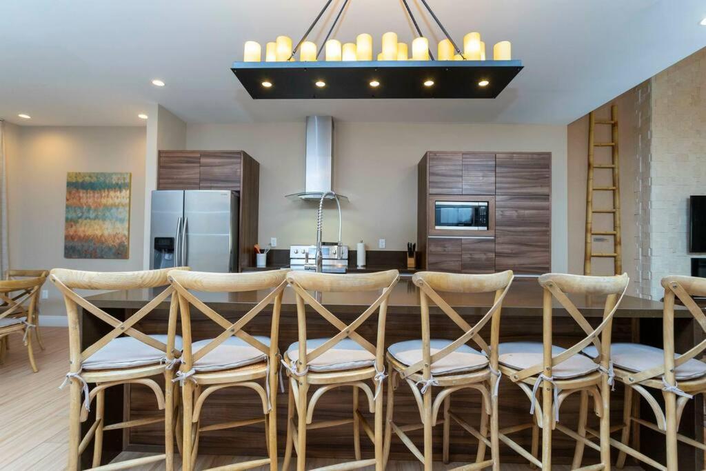 Modern And Luxury 4 Suites Close To Disney 7544 Орландо Екстериор снимка