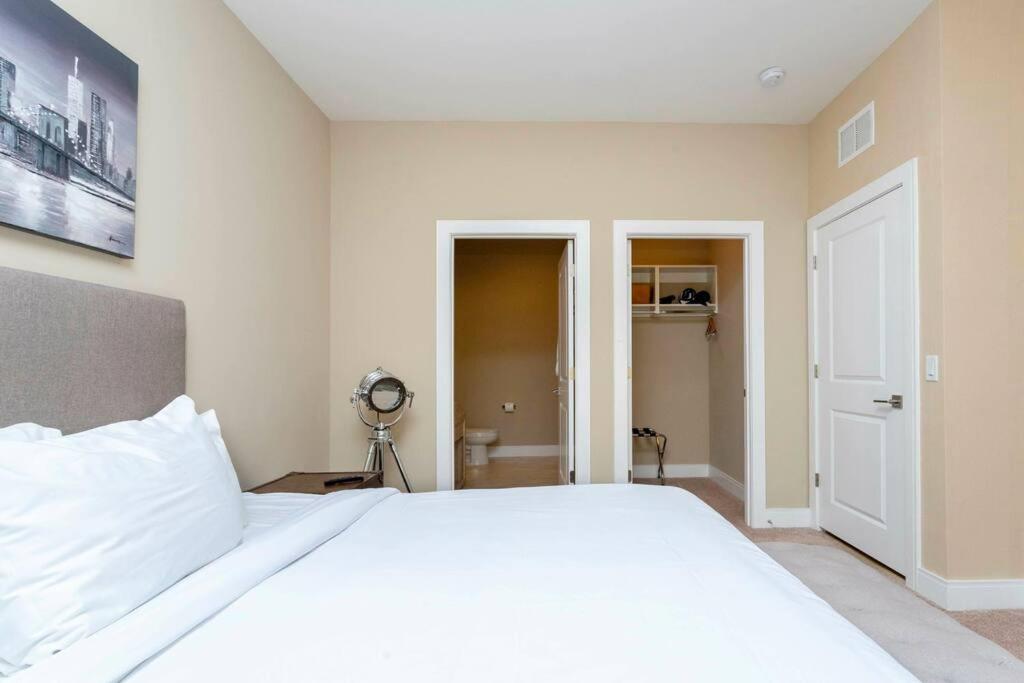 Modern And Luxury 4 Suites Close To Disney 7544 Орландо Екстериор снимка