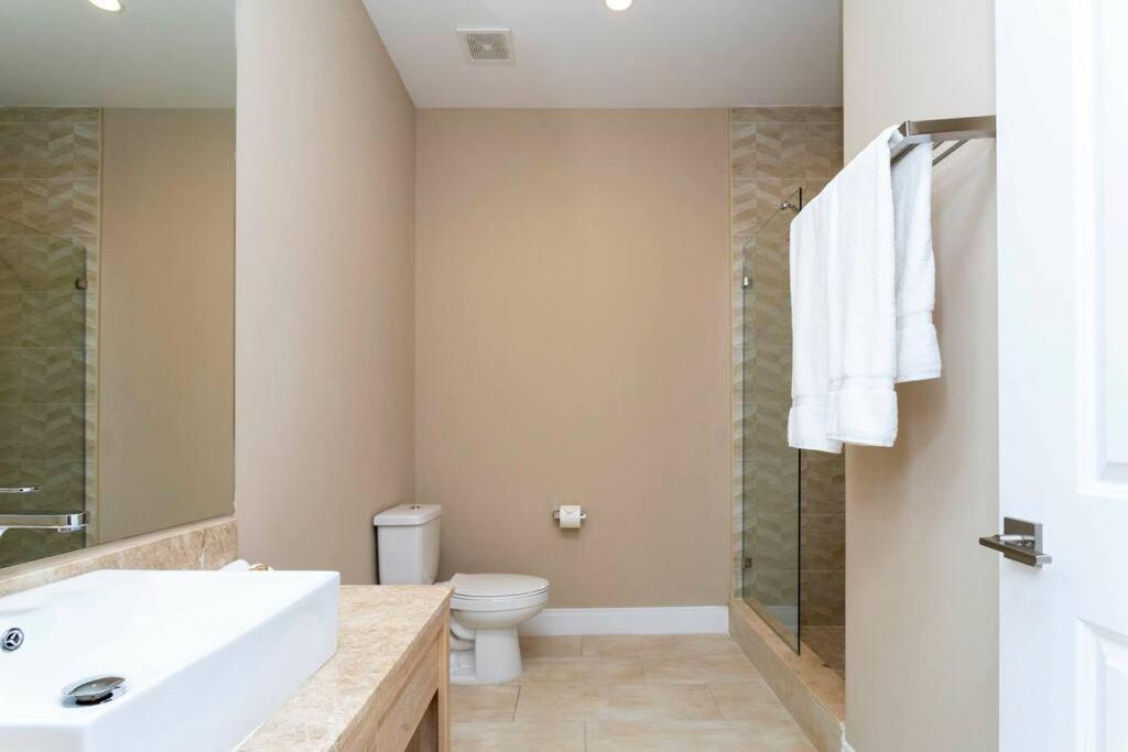 Modern And Luxury 4 Suites Close To Disney 7544 Орландо Екстериор снимка