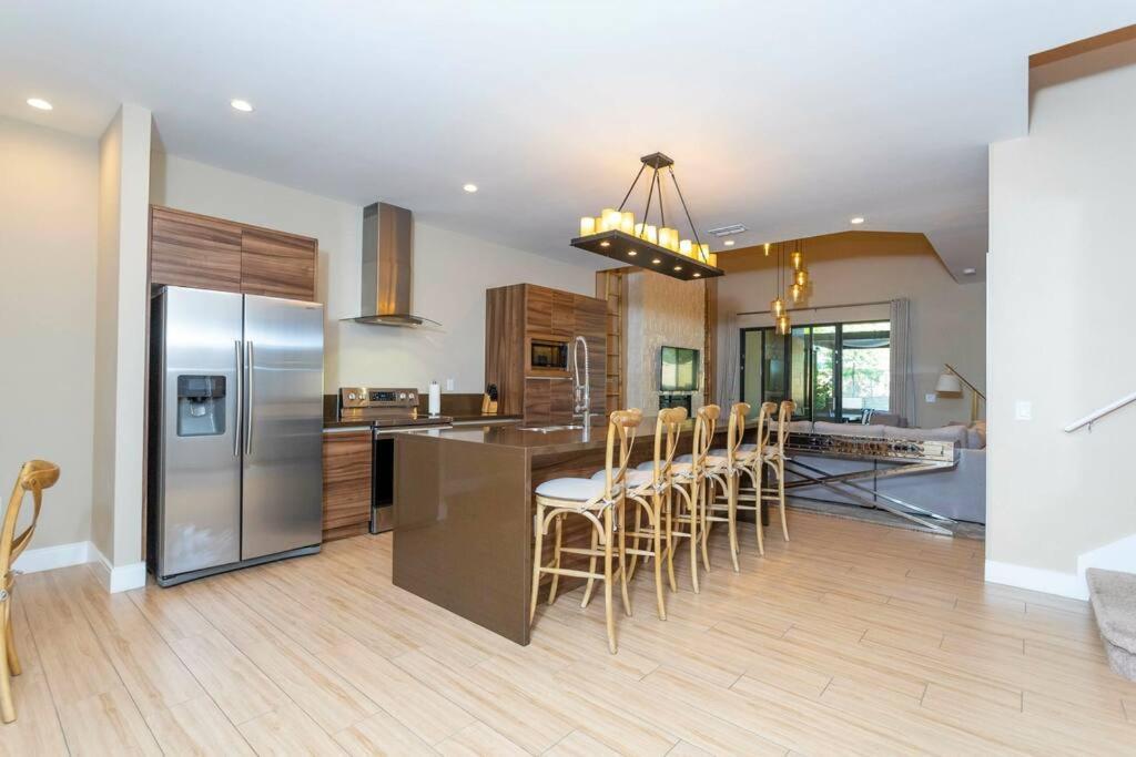 Modern And Luxury 4 Suites Close To Disney 7544 Орландо Екстериор снимка
