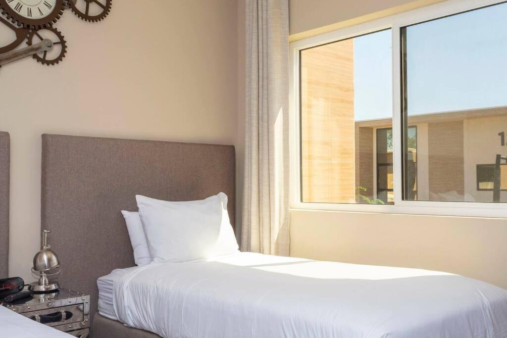 Modern And Luxury 4 Suites Close To Disney 7544 Орландо Екстериор снимка